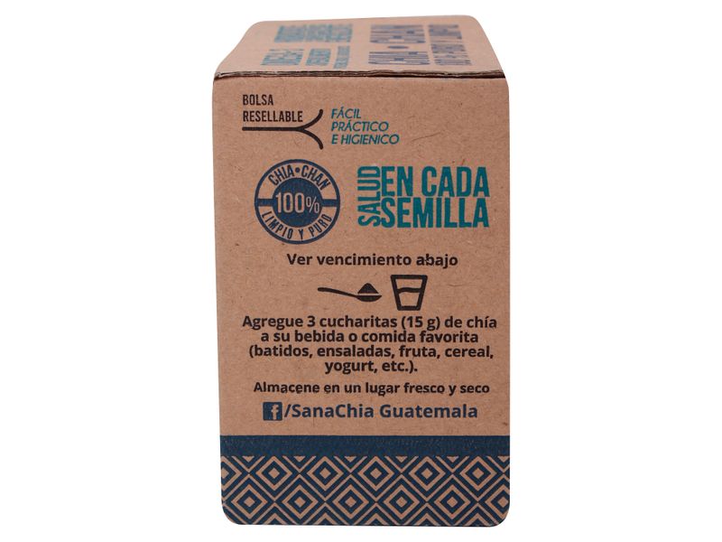 Chang-Sana-Chia-200gr-12-59523