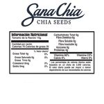 Chang-Sana-Chia-200gr-14-59523