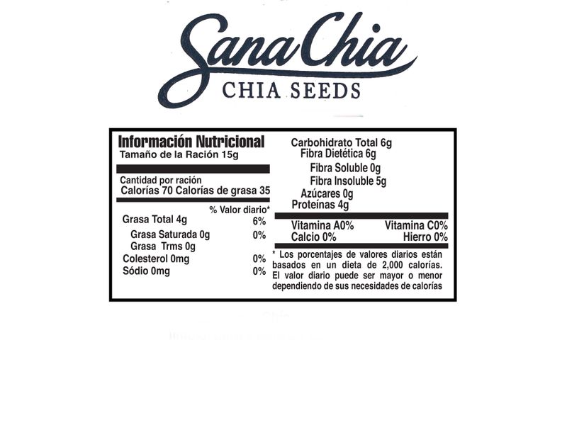 Chang-Sana-Chia-200gr-14-59523