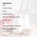 Bebida-Naturalisimo-Horchata-430ml-7-66668