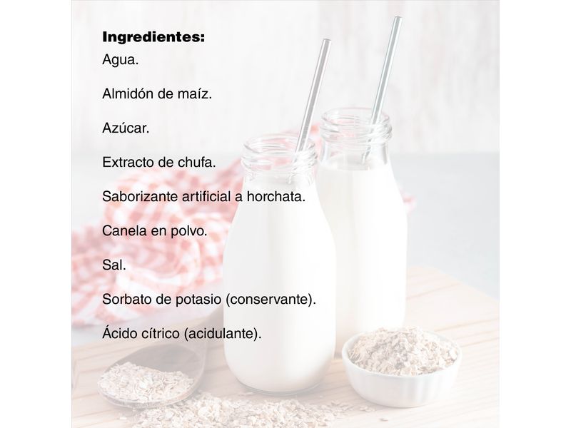 Bebida-Naturalisimo-Horchata-430ml-7-66668