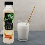 Bebida-Naturalisimo-Horchata-430ml-9-66668