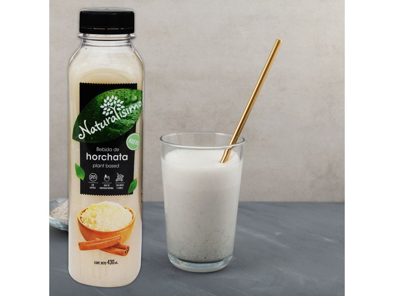 Bebida-Naturalisimo-Horchata-430ml-9-66668