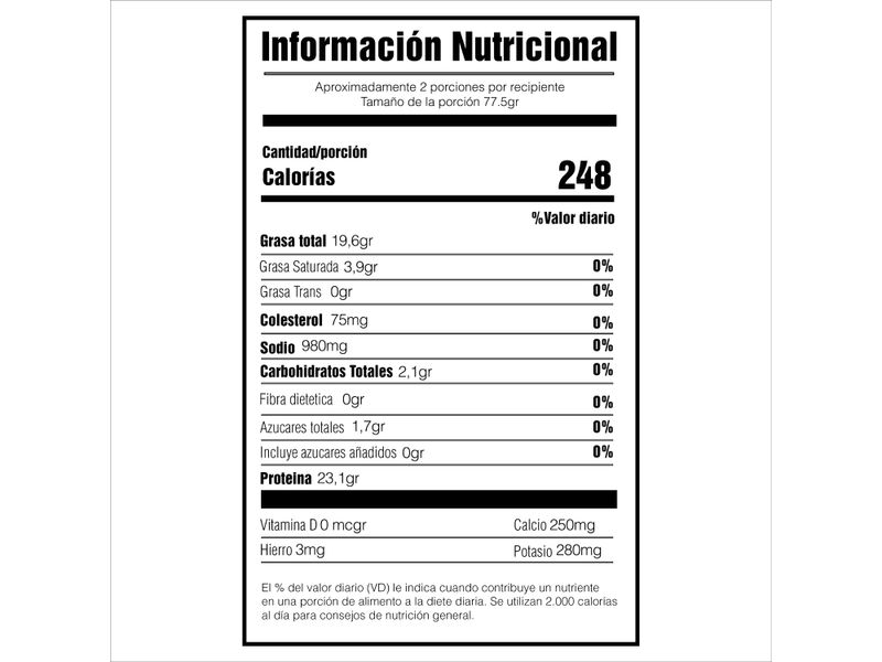 Sardina-Gomes-D-Costa-Picante-155gr-5-63772