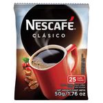 NESCAF-Cl-sico-Caf-Instant-neo-Sobre-De-50g-1-8241