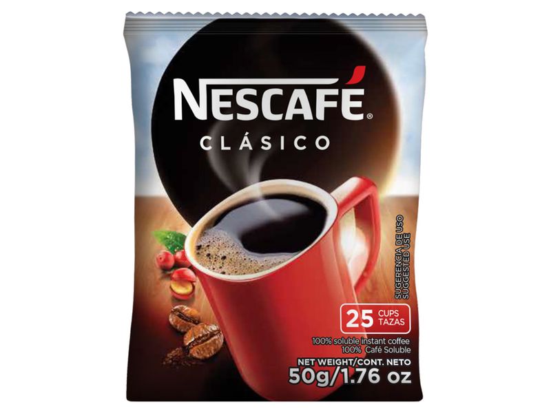 NESCAF-Cl-sico-Caf-Instant-neo-Sobre-De-50g-1-8241