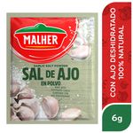 Condimento-Malher-Sal-De-Ajo-En-Polvo-Sobre-6g-1-8357