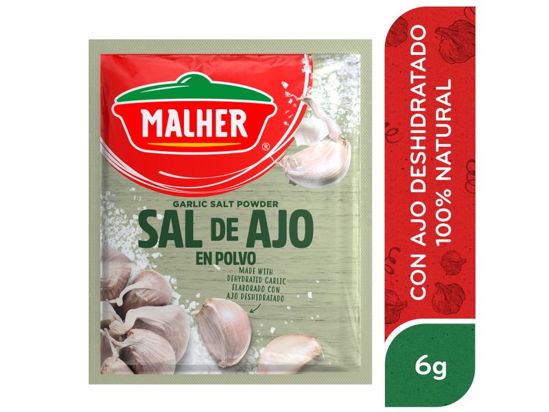 Condimento-Malher-Sal-De-Ajo-En-Polvo-Sobre-6g-1-8357