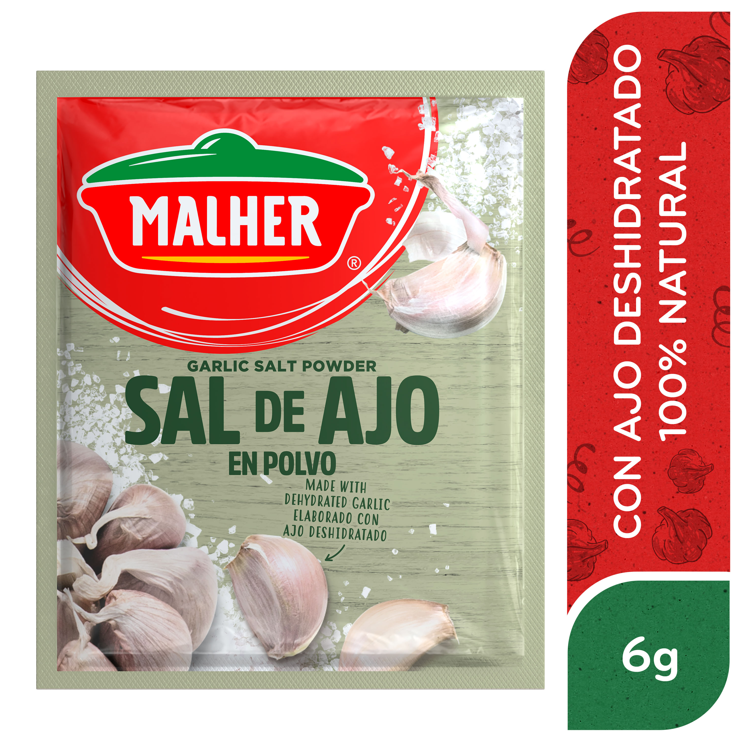 Condimento-Malher-Sal-De-Ajo-En-Polvo-Sobre-6g-1-8357