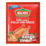 MALHER-Sopa-de-Pollo-con-Fideos-12-Sobres-de-30g-1-8377