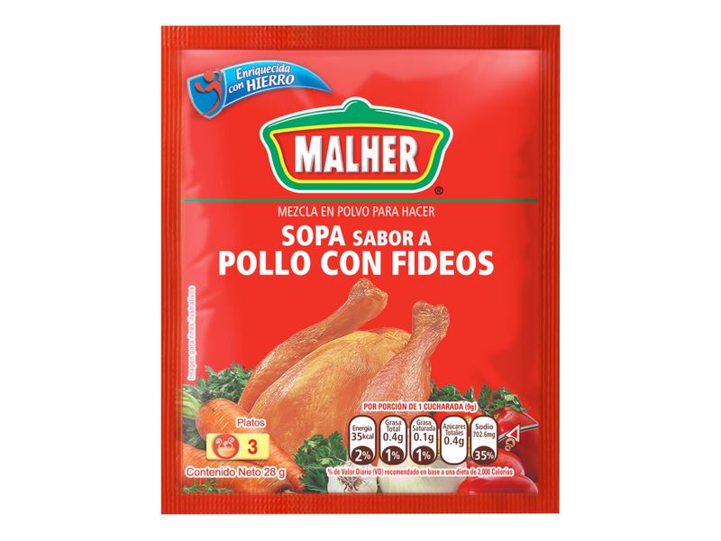 MALHER-Sopa-de-Pollo-con-Fideos-12-Sobres-de-30g-1-8377