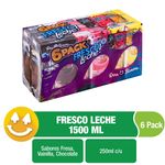 Freco-Leche-Dos-Pinos-Surtido-6-Pack-1500ml-1-33403