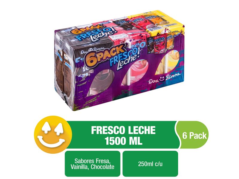 Freco-Leche-Dos-Pinos-Surtido-6-Pack-1500ml-1-33403