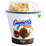 Yogurt-Gaymonts-Mix-Higo-125gr-1-27392