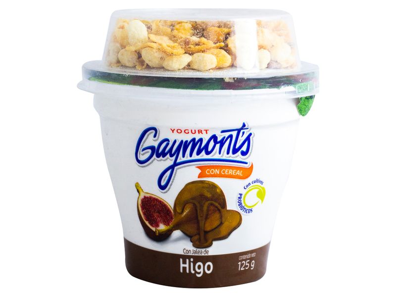 Yogurt-Gaymonts-Mix-Higo-125gr-1-27392