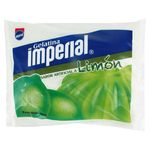 Gelatina-Imperial-Sabor-Lim-n-454g-1-14439