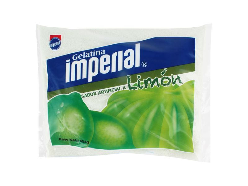 Gelatina-Imperial-Sabor-Lim-n-454g-1-14439