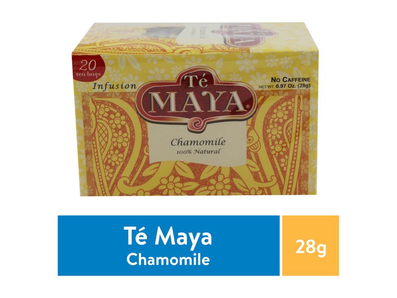 Te-Maya-Manzanilla-2O-Sobres-28gr-1-14899