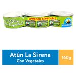 3-Pack-At-n-Sirena-con-Vegetales-480gr-1-4702