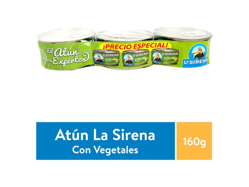 3-Pack-At-n-Sirena-con-Vegetales-480gr-1-4702