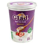 Yogurt-Glad-Solido-Fresa-Litro-900gr-1-12318