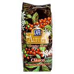 Cafe-Altura-Clasico-Molido-350gr-1-12648