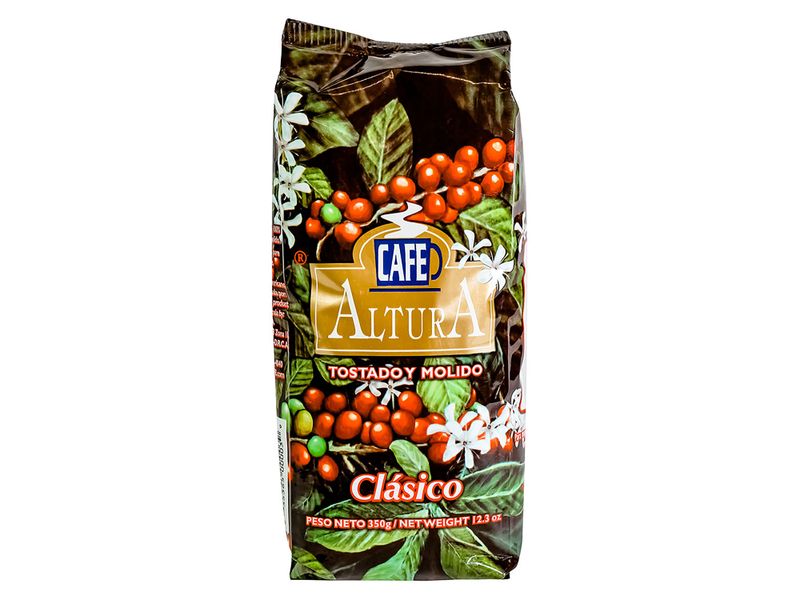 Cafe-Altura-Clasico-Molido-350gr-1-12648