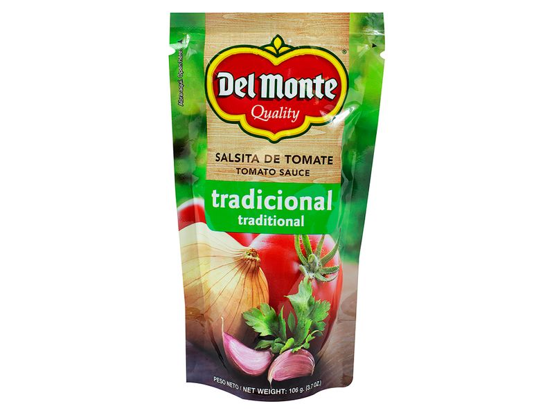 Salsa-Del-Monte-de-Tomate-Tradicional-106gr-1-32425