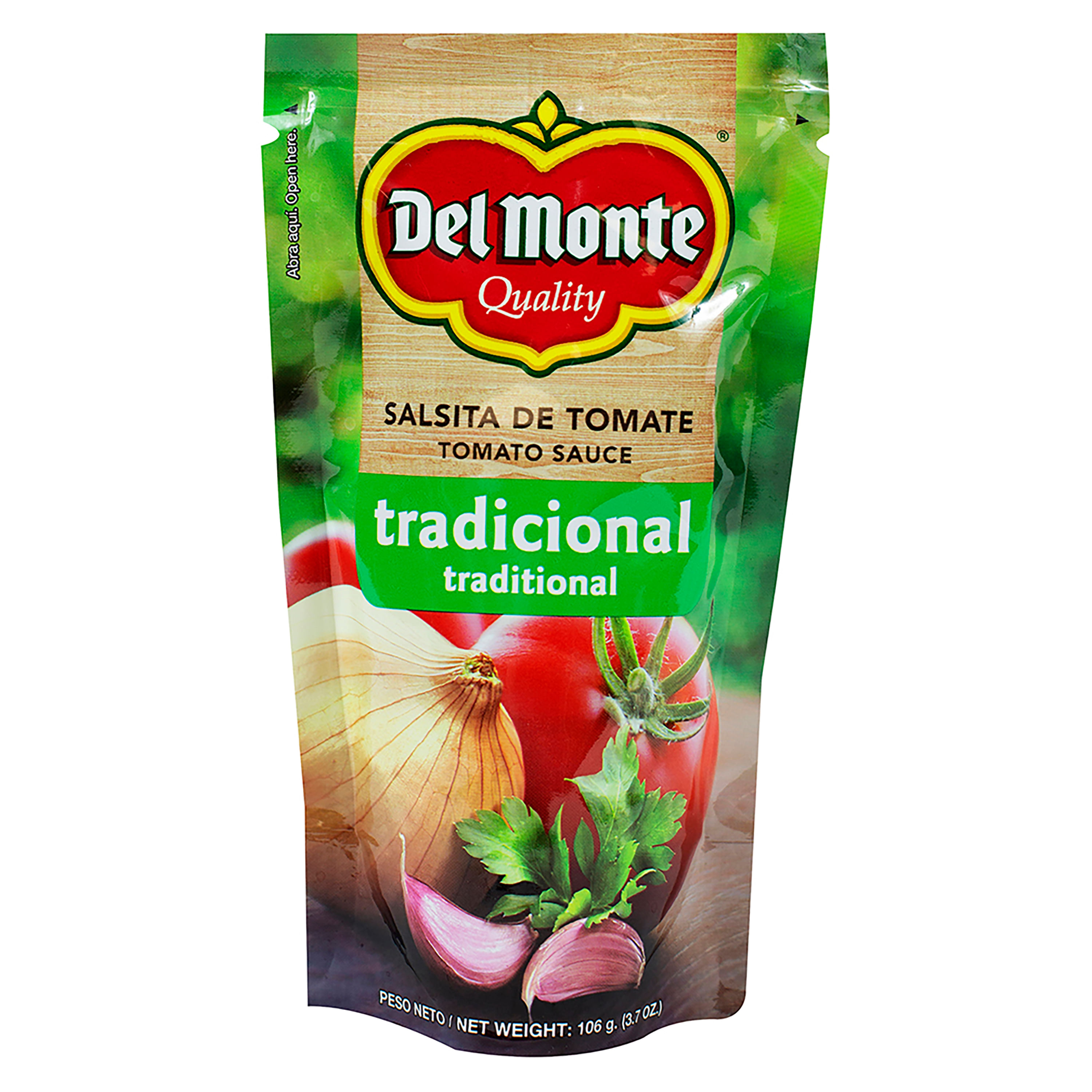 Salsa-Del-Monte-de-Tomate-Tradicional-106gr-1-32425