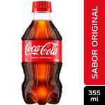 Gaseosa-Coca-Cola-regular-355-ml-1-27580