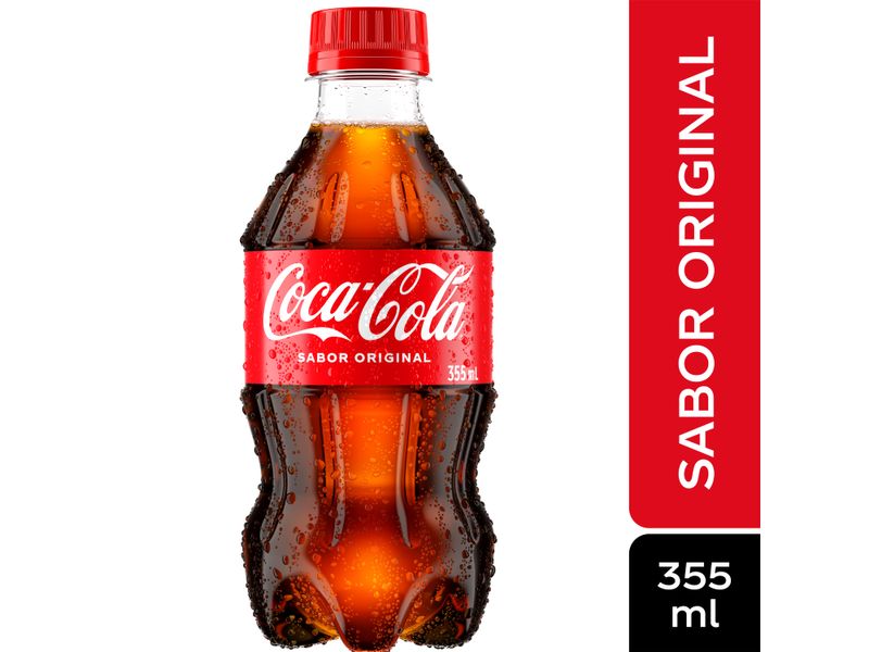 Gaseosa-Coca-Cola-regular-355-ml-1-27580