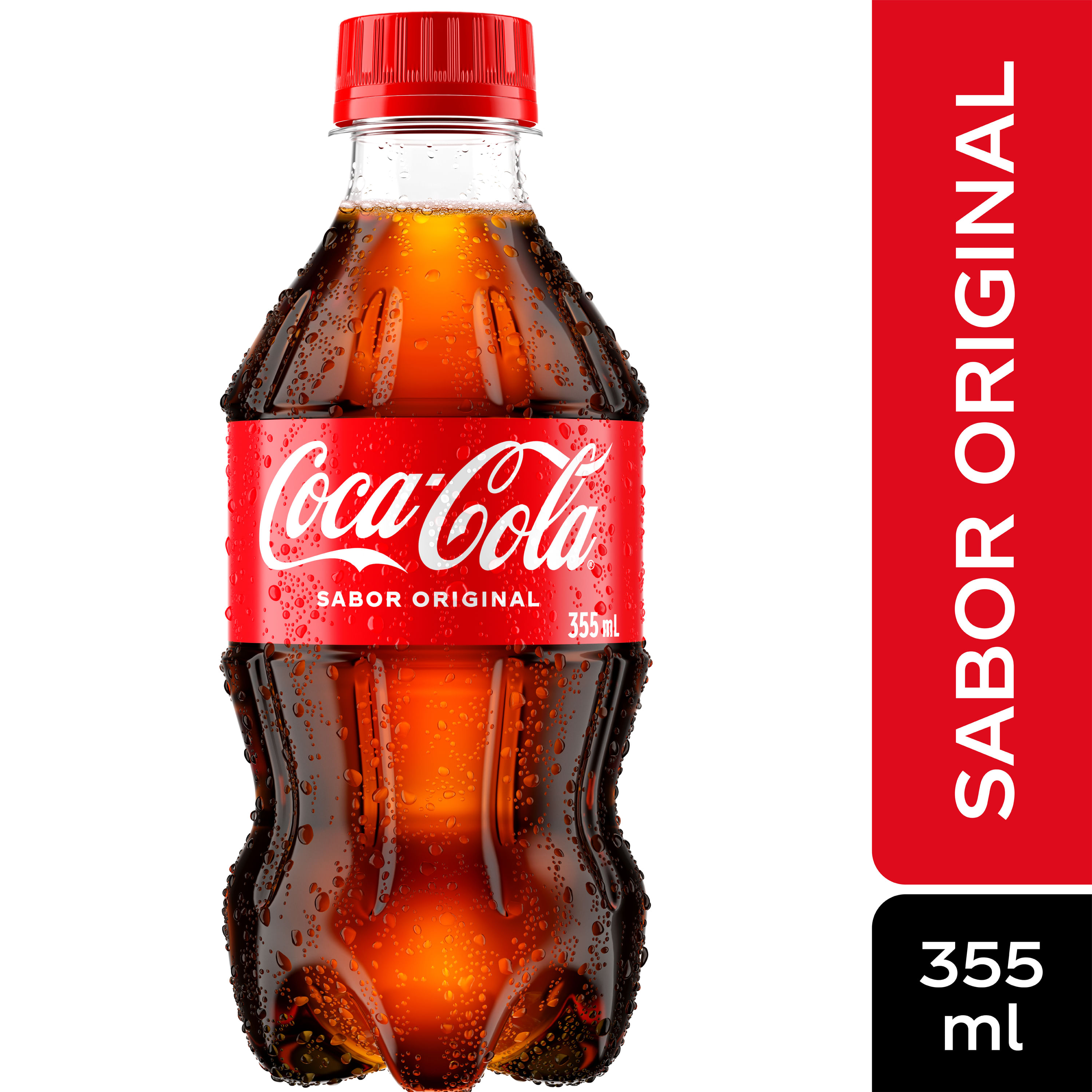 Gaseosa-Coca-Cola-regular-355-ml-1-27580