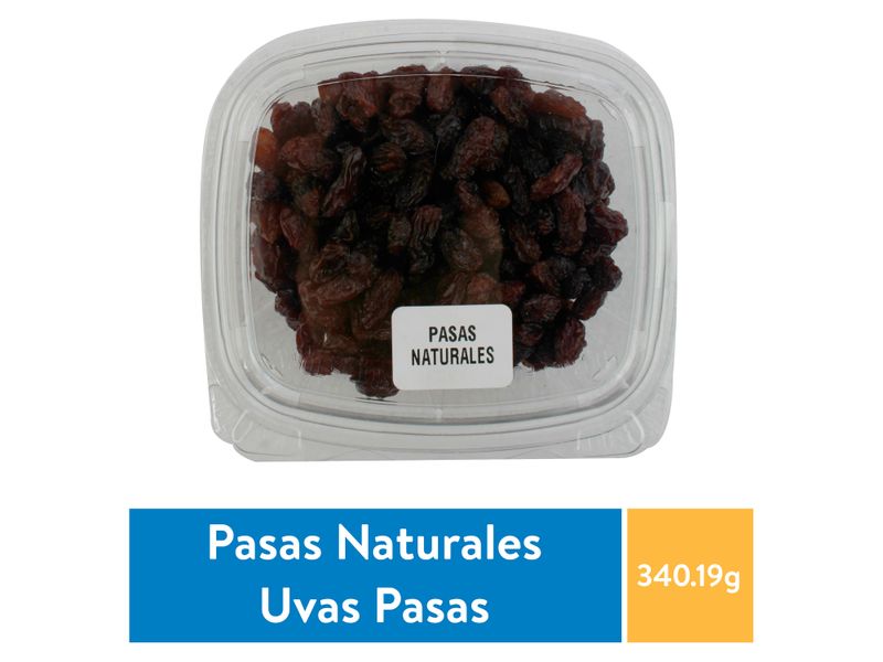 Pasa-Mada-340gr-1-30563