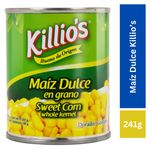 Ma-z-Dulce-Killio-s-Grano-241g-1-30868