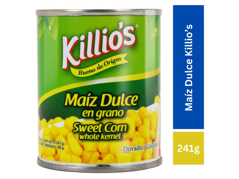Ma-z-Dulce-Killio-s-Grano-241g-1-30868