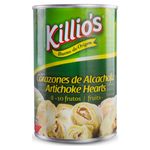 Alcachofa-Killios-Corazon-Premium-240gr-1-30871