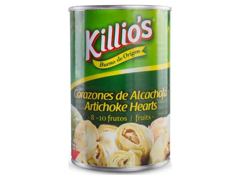 Alcachofa-Killios-Corazon-Premium-240gr-1-30871