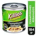 Champi-ones-Killios-Rebanados-184gr-1-30873