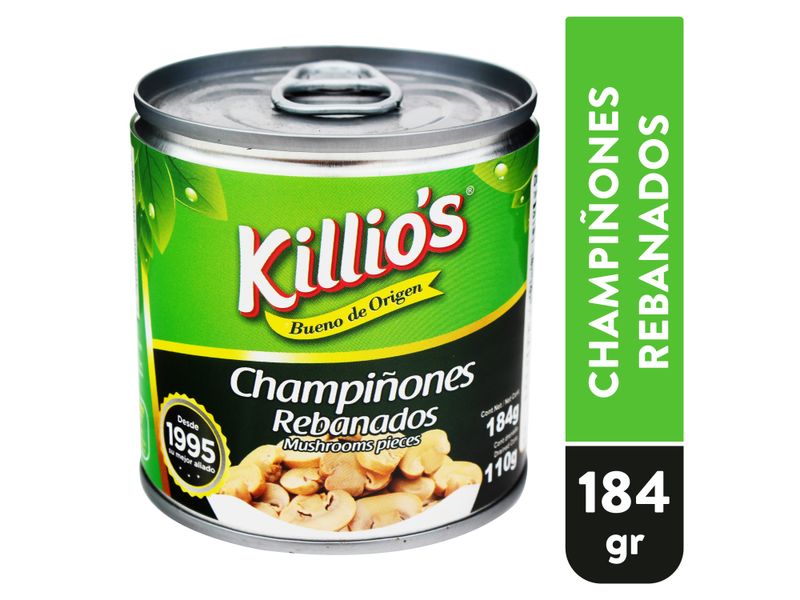 Champi-ones-Killios-Rebanados-184gr-1-30873