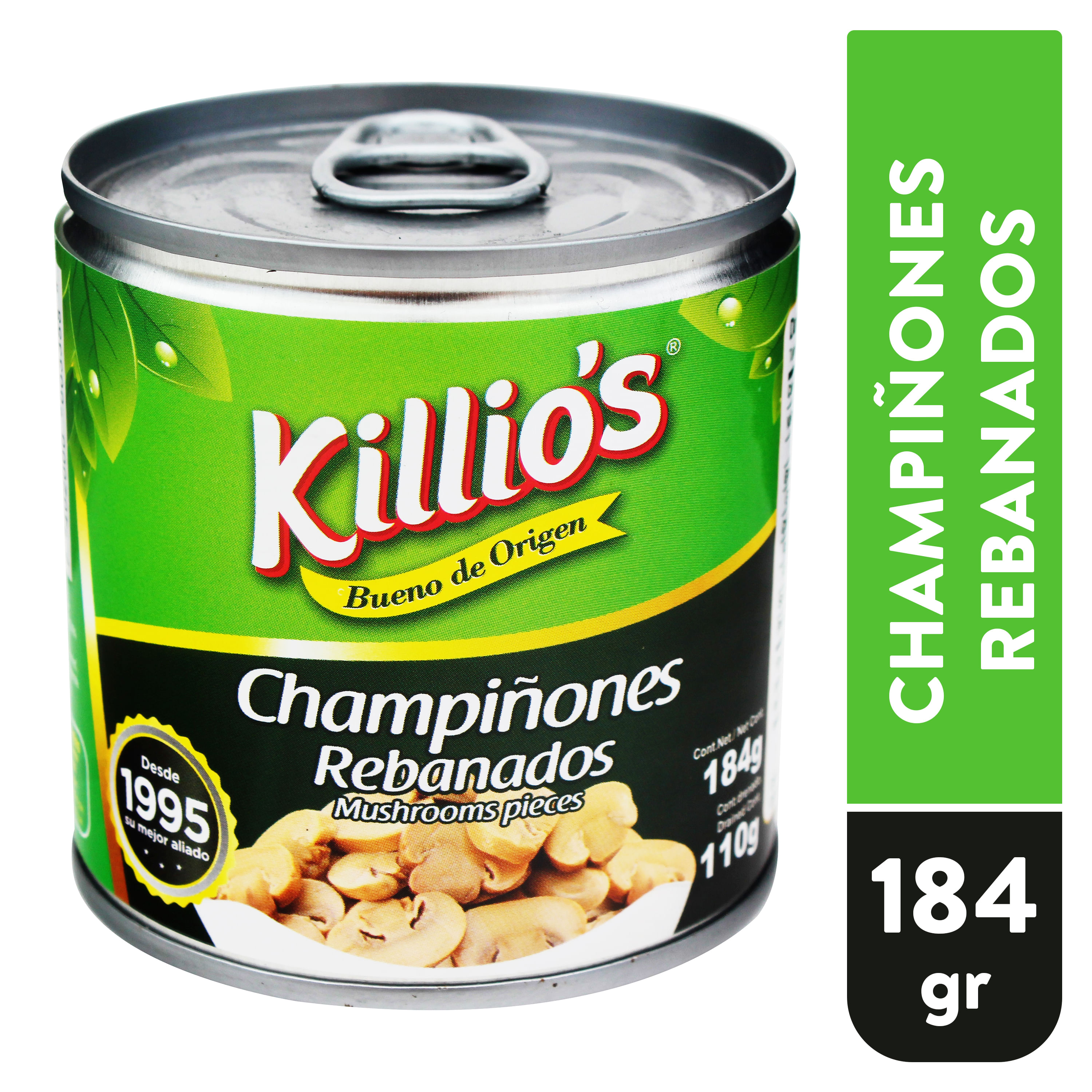 Champi-ones-Killios-Rebanados-184gr-1-30873