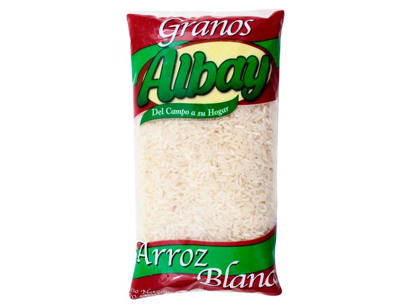 Arroz-Albay-Blanco-400gr-1-31051