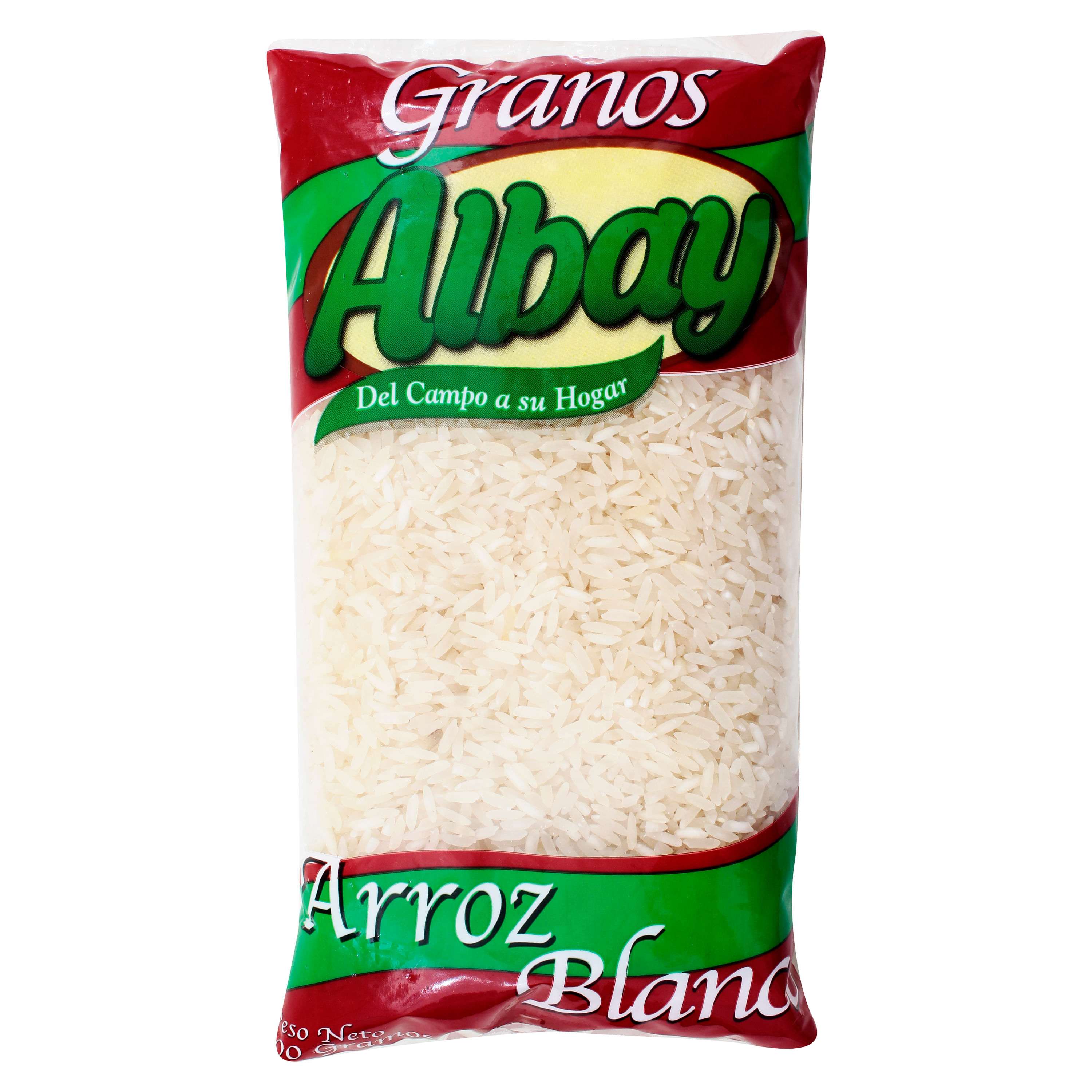 Arroz-Albay-Blanco-400gr-1-31051