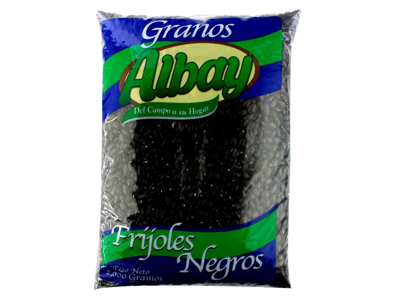 Frijol-Albay-Negro-2000gr-1-31064