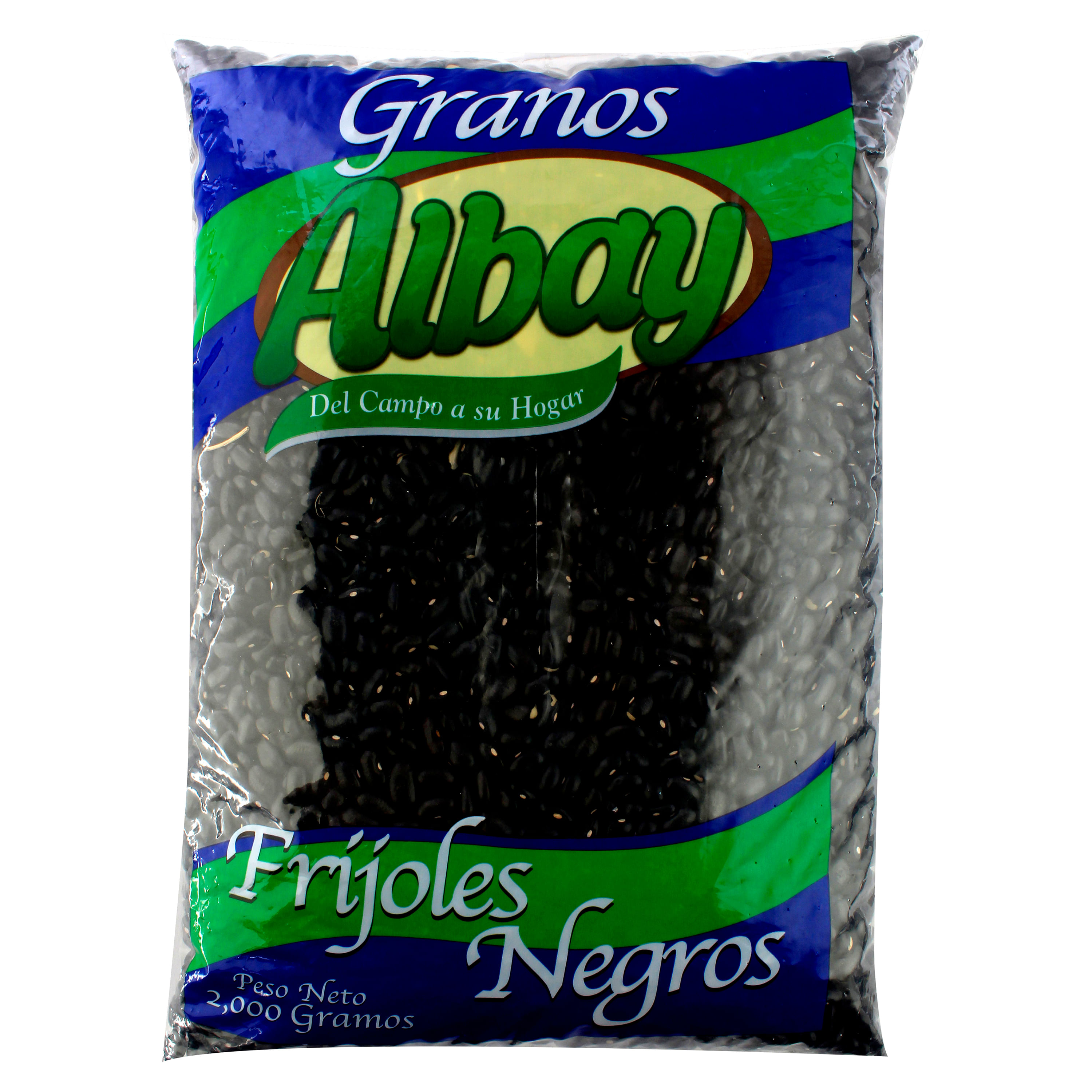Frijol-Albay-Negro-2000gr-1-31064