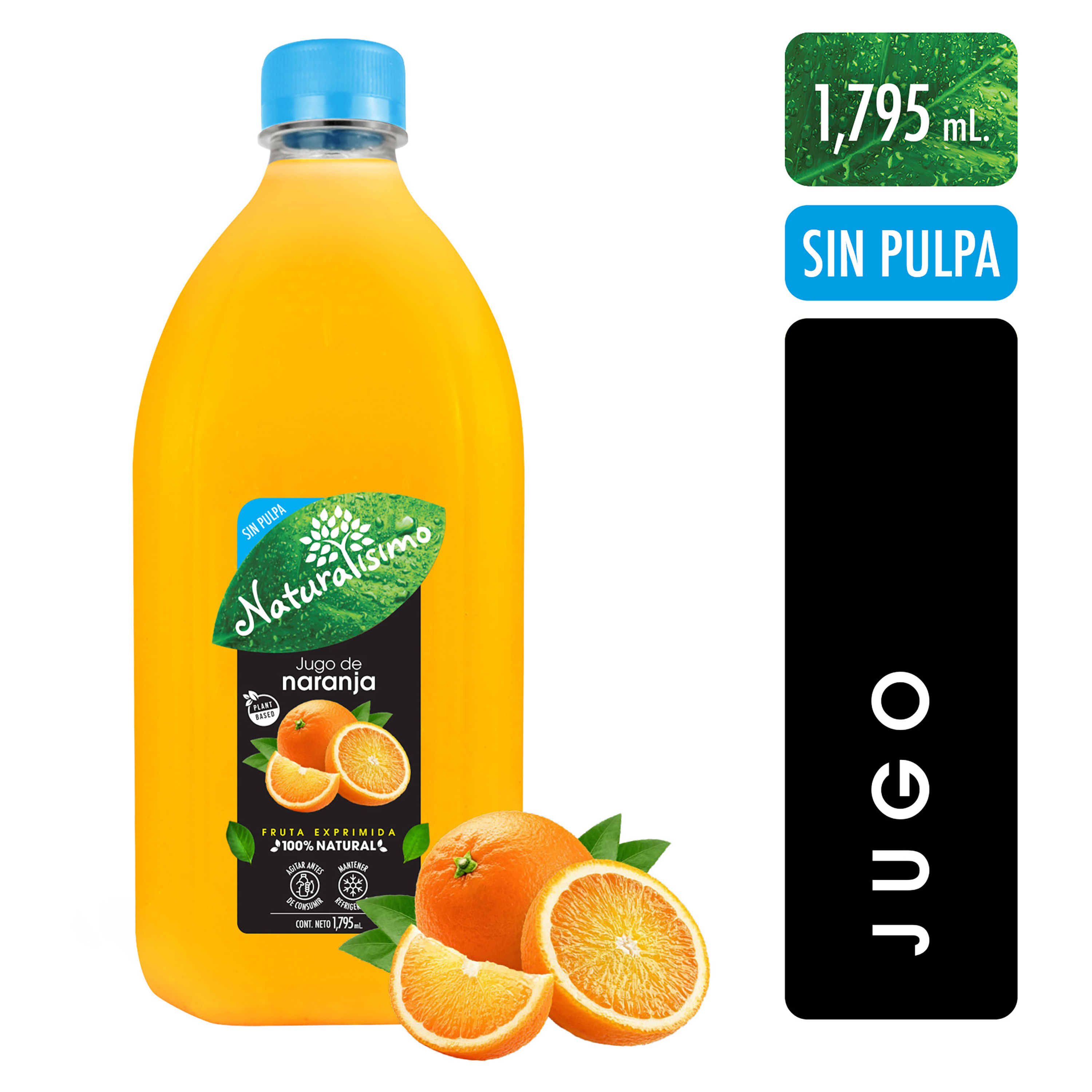 Jugo-Naturalisimo-Naranja-Sin-Pulpa-1795ml-1-31152