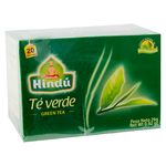 Te-Hindu-Verde-Clasico-26Gr-1-39950