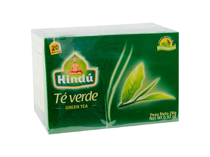 Te-Hindu-Verde-Clasico-26Gr-1-39950