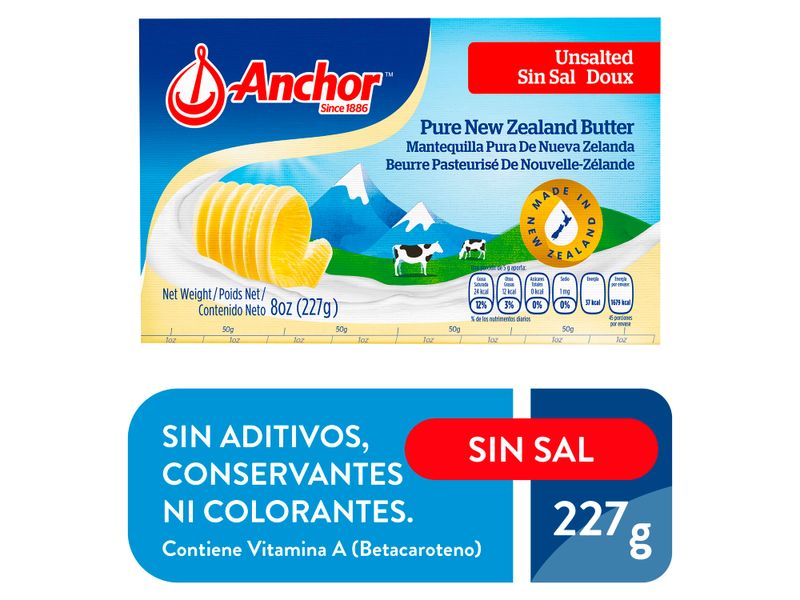 Mantequilla-Anchor-Sin-Sal-Barra-227g-1-18196