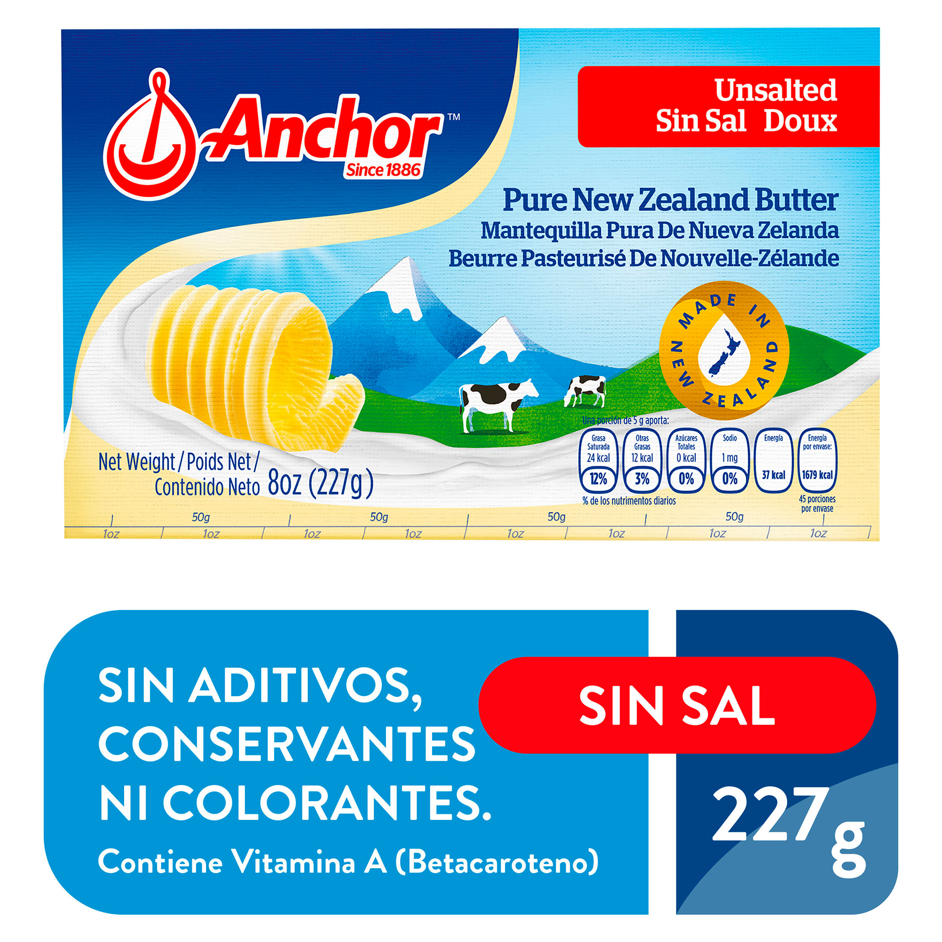 Mantequilla-Anchor-Sin-Sal-Barra-227g-1-18196