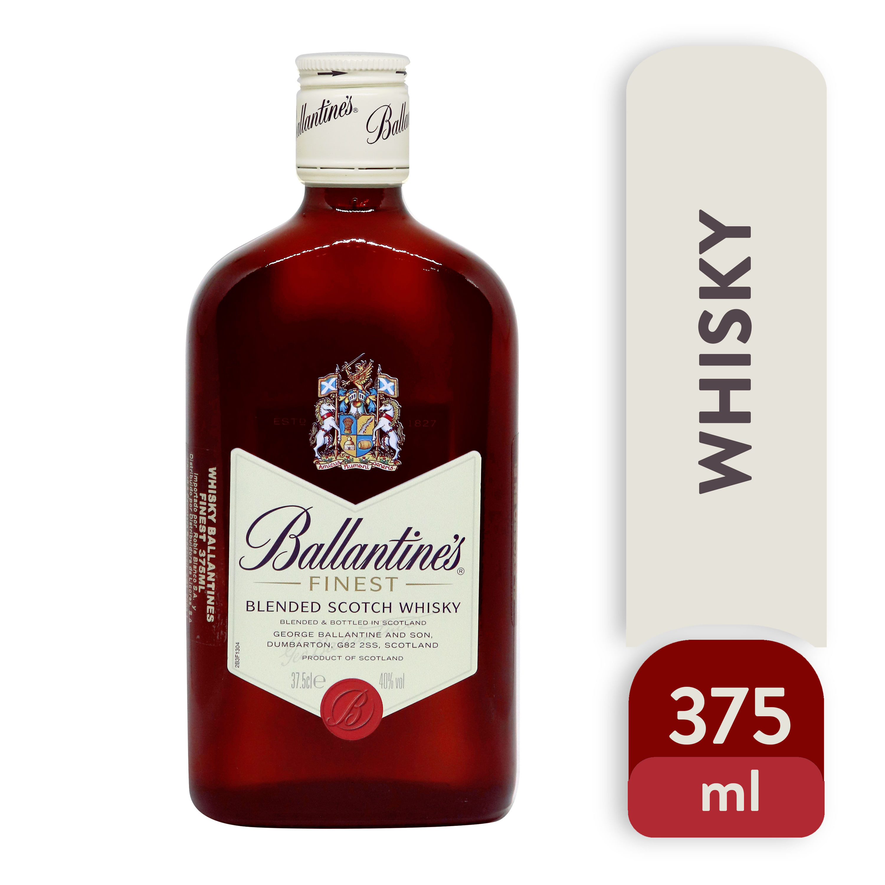 Whisky-Ballantine-s-Finest-375ml-1-21280